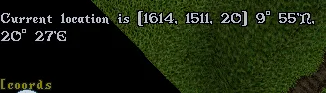 2020/04/l4YXHgM