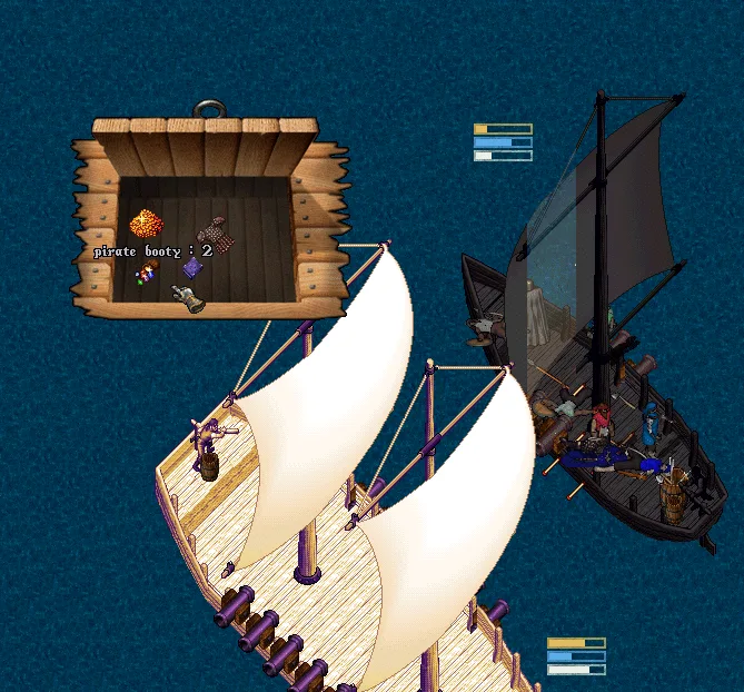 2020/04/uCJiQxm