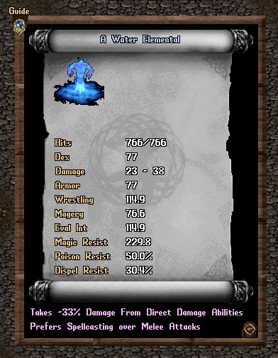 2020/06/1g02U1l