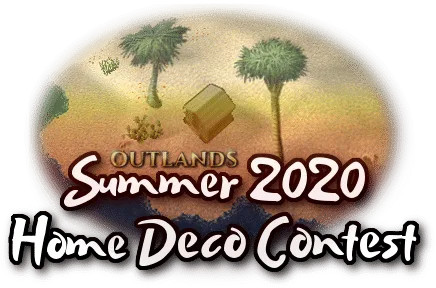 summerhousedecocontestbanner2.png