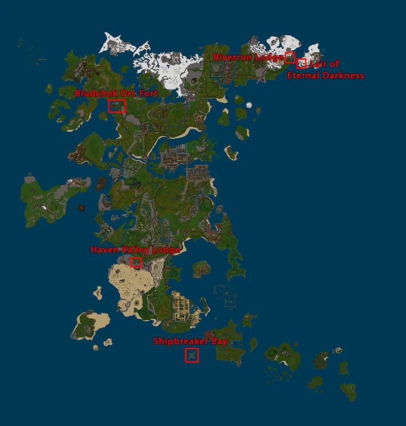 2020/06/N1VJini
