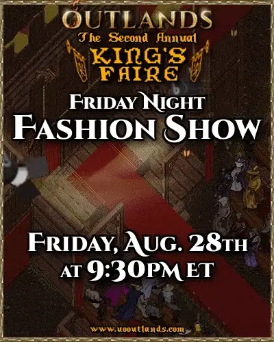 2020/08/kingsfaire2020fashionshow