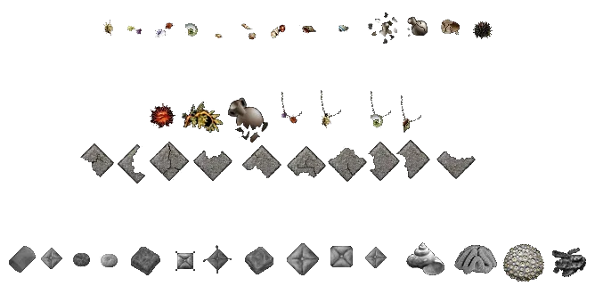 2020/08/XCI5IYp