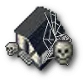hauntedhouse.png