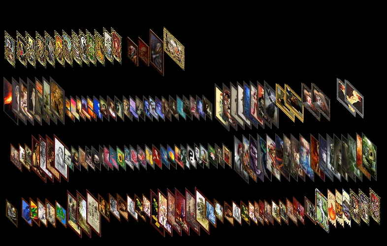 2020/10/1 t3a5WqS