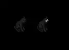 2020/10/2020 10 09 13 29 25
