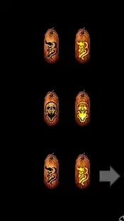 2020/10/2020 10 09 13 30 05