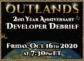 2020/10/2ndyearanniversarydevdebriefpromo