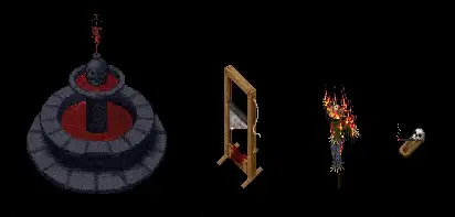 prevmerchhalloweenanimated2019.gif