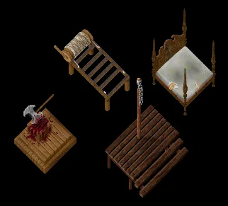 prevmerchhalloweengruesomeitems2019.png