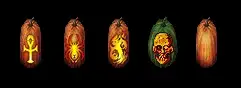 prevmerchhalloweenpumpkins2019.gif
