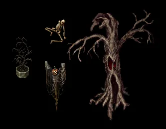 prevmerchhalloweenthemed2019.png