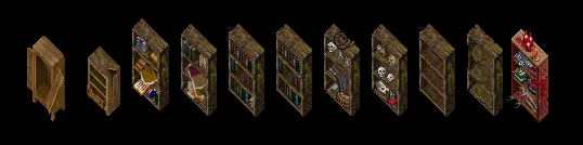 prevmerchhalloweenfurniture012019.png