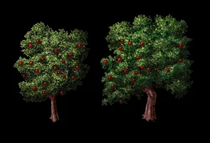 prevmerchhalloweenappletrees2019.png