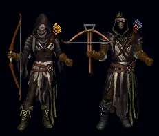 quivers.png