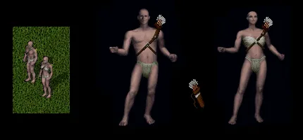 quiver.png