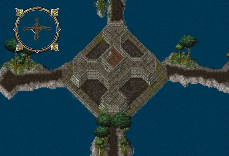 1601567059799.png