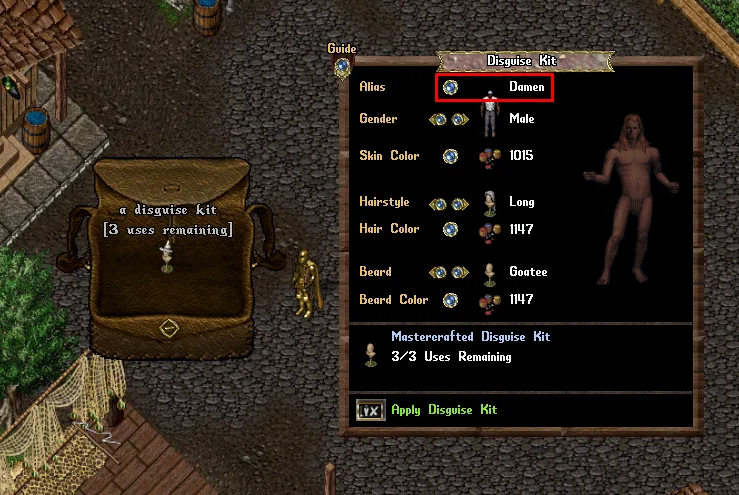 2020/10/Ot6Ez5f