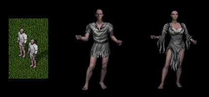 2020/10/torntunic