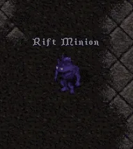 2020/11/8L14PbU