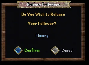 2020/11/FnqCAqC