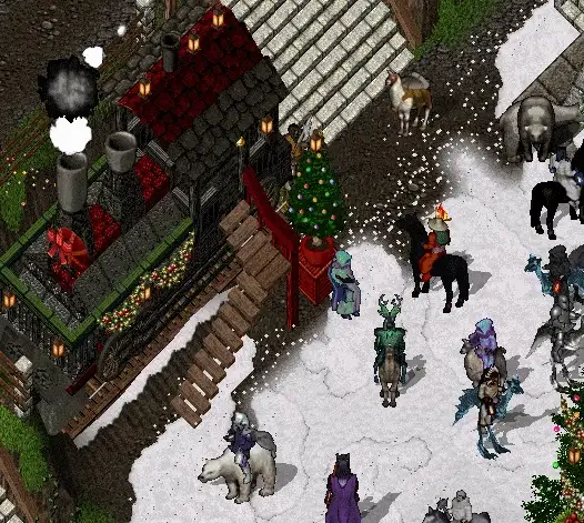winter2020prevmerch.gif
