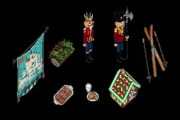 winter2020specialeditionstaticitems1.gif