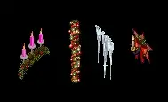 winter2020specialeditionanimateditems1.gif