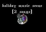 holidaymusicscene.gif