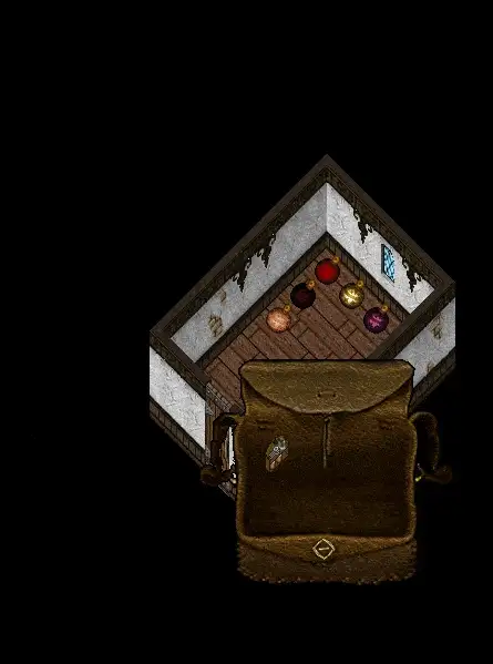 winter202festivebaubles.gif