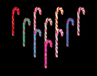 winter2020specialeditiongiantcandycanes.png