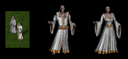 regalwinterrobe.png