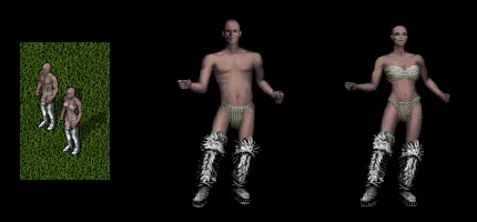 overkneefurboots.png
