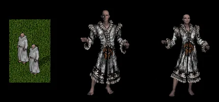 furcoat.png