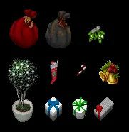 winter2020returningitems1.png