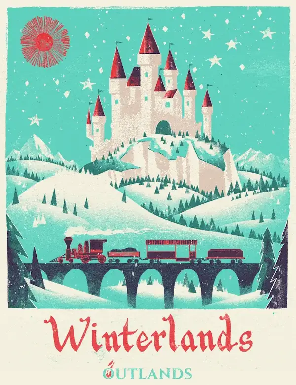winterlandspostersnowing.gif