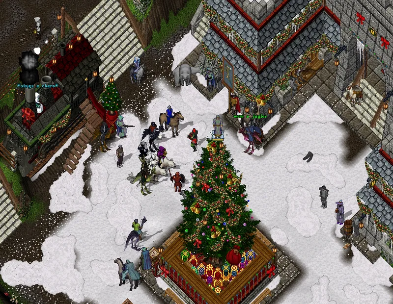 2020/12/winterhascome