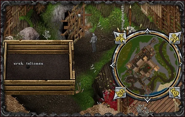 Welcome_1.jpg