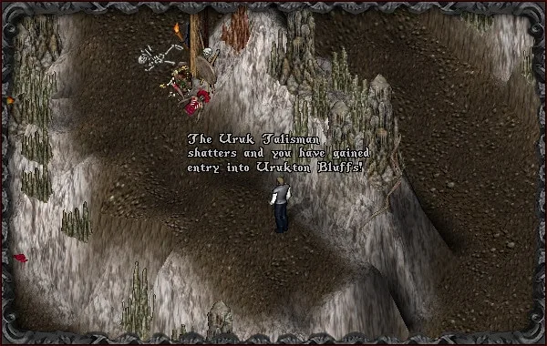 Welcome_2.jpg