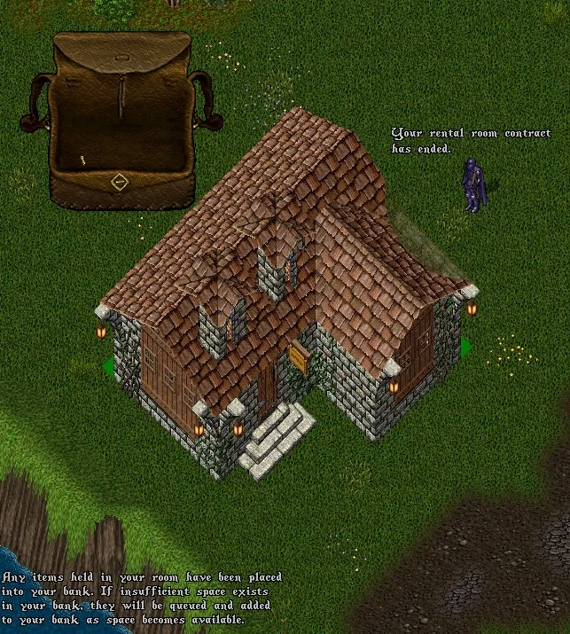 rentalcontractendupgradetohouse.jpg