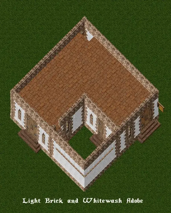 lightbrickandwhitewashadobe.gif
