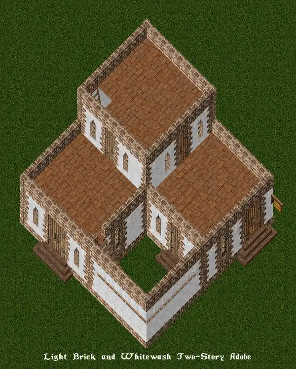 lightbrickandwhitewashtwostoryadobe.gif
