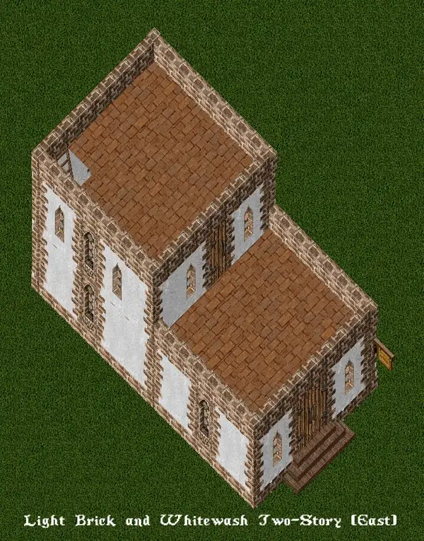 lightbrickandwhitewashtwostoryeast.gif
