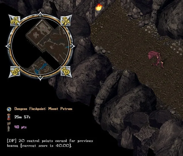 dungeonflashpointearned.jpg