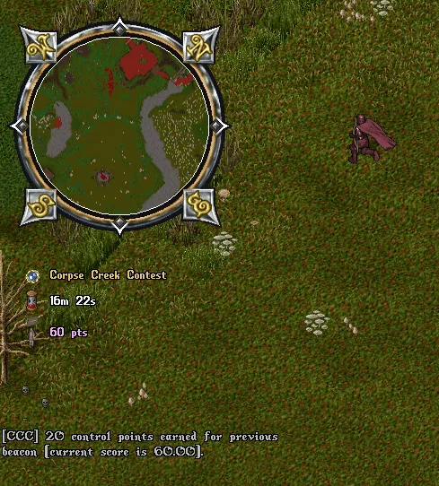ccpoints.png
