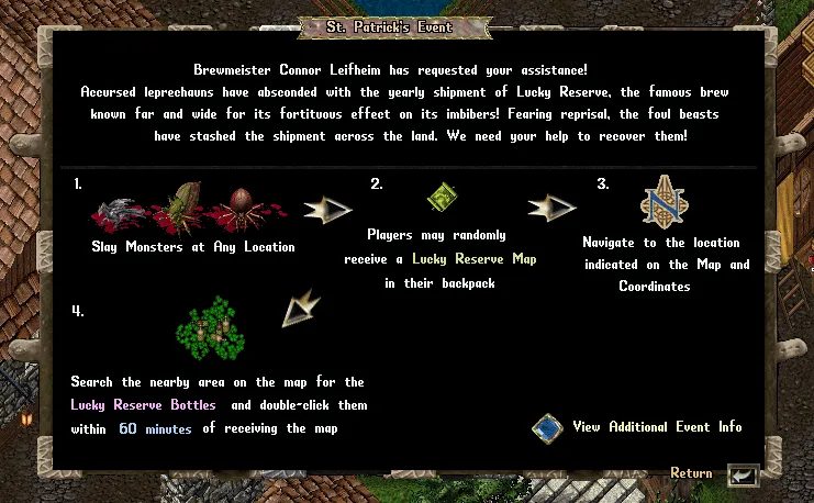 stpateventgump03a.png