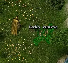 luckreservefound.gif
