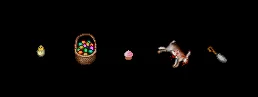 springeasteregghuntprizes.png