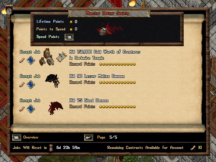 2021/03/S6hc42u
