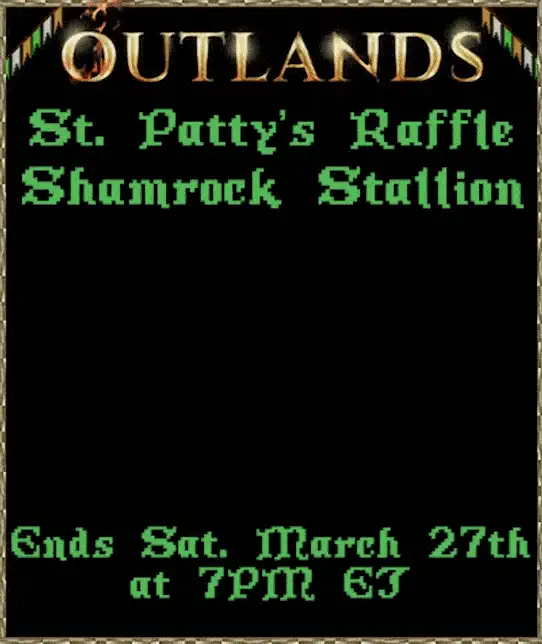 2021/03/ShamrockStallionRaffle